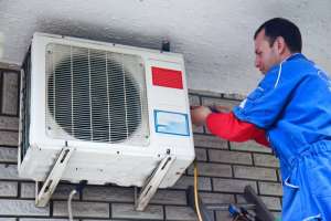 24/7 and Emergency HVAC Near Merrifield, NY | Air Conidtioning and Heating Contractors